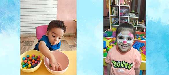 WhatsApp Image 2025-10-26 at 2.03.40 PM (4).jpeg